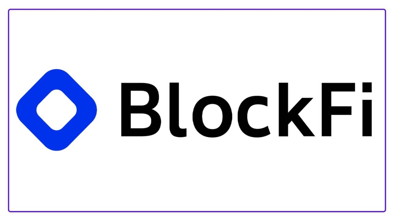 Blockfi Exchange