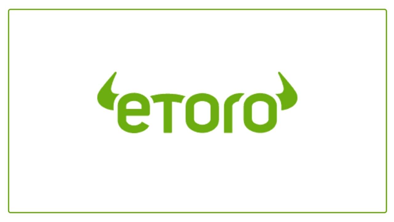 Etoro Exchange