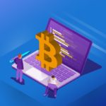 Mining di Bitcoin: cos’è e come funziona?