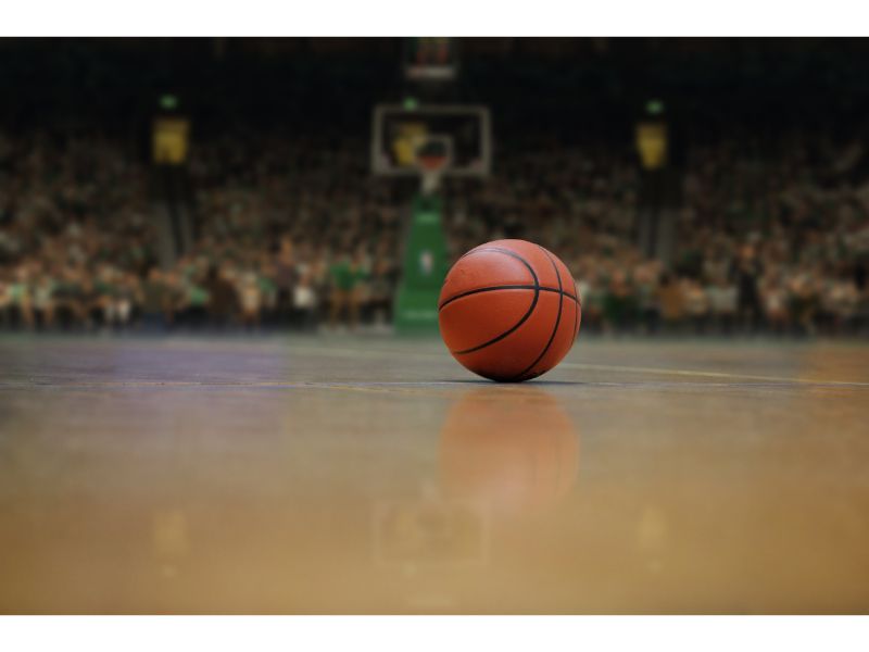 NBA Top Shot Moments: comprare, collezionare e vendere